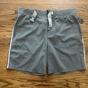 Speedo ActiveFlex ACTIVE FLEX ALL DAY SHORT swim gym Medium